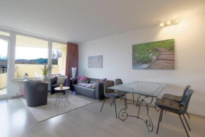 Apartment 412